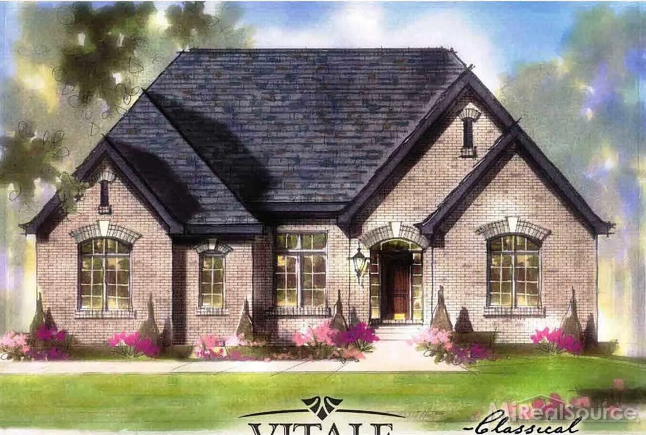 2275 Heidi Dr photo 1