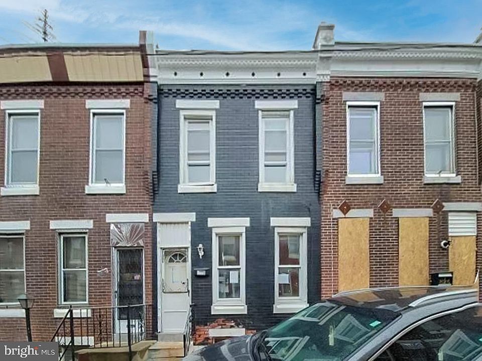 828 E Hilton St, Philadelphia, PA 19134 Zillow