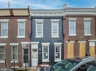 828 E Hilton St, Philadelphia, PA 19134