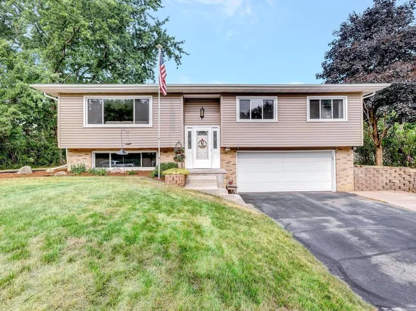 948 Mesa Drive, Oregon, WI 53575