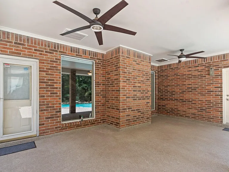 23 Vista Mill Pl — Photo 32