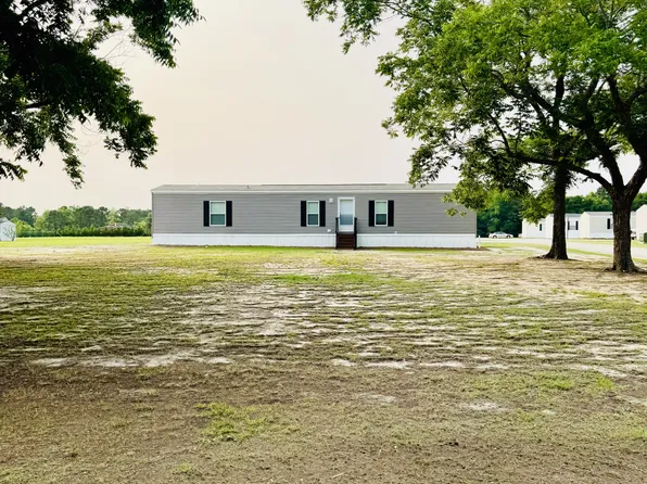 3753 Valley Forge Rd, Aynor, SC 29511