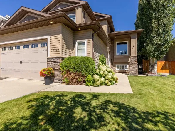 2236 S 28th Ave, Coaldale, AB T1M 0A3