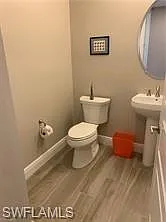 16390 Viansa Way #1-202 — Photo 21