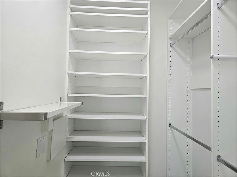 2225 Scholarship — Photo 28