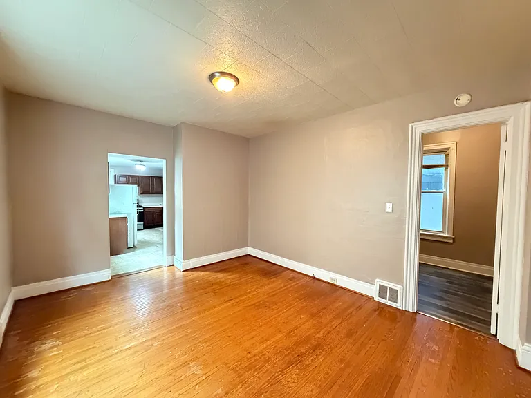 768 Prospect Ave #1 — Photo 2