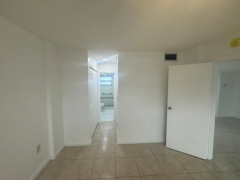 14170 SW 84th St #201F — Photo 39