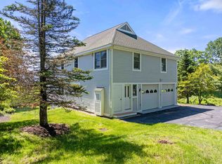 5 S Watch Rd, Meredith, NH 03253
