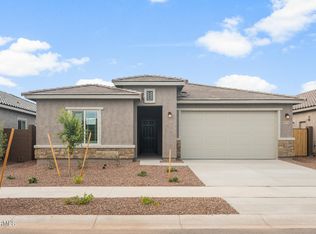 17770 W Getty Dr, Goodyear, AZ 85338