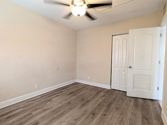 5th image of 4061 N Dixie Highway #3