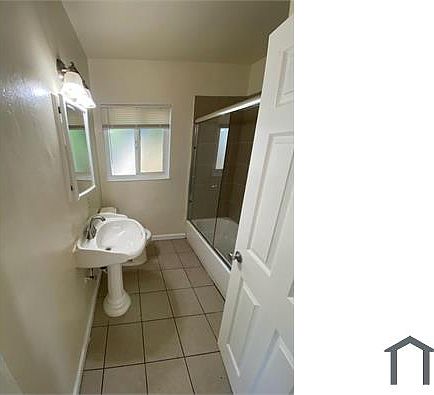 2nd image of 5811 Trask St