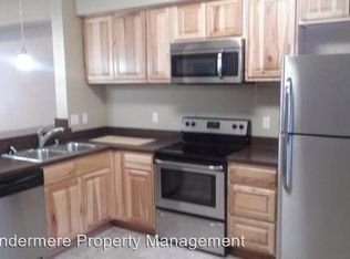 75 SW Silverstar Ln APT 108, College Place, WA 99324