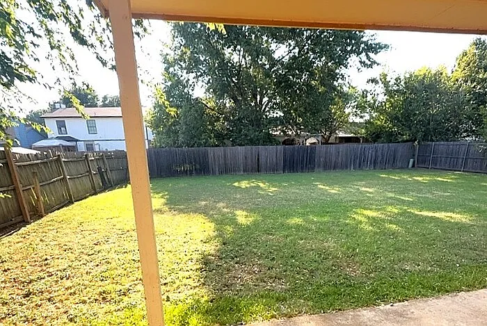 7524 Blue Sage Cir — Photo 2