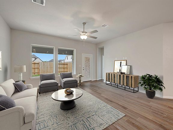 6th image of this home