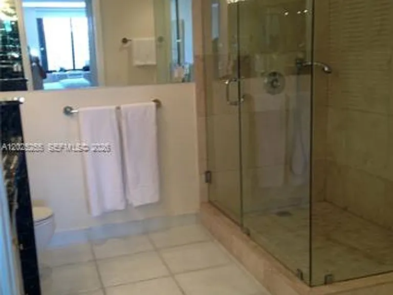 201 Crandon Blvd #1027 — Photo 8