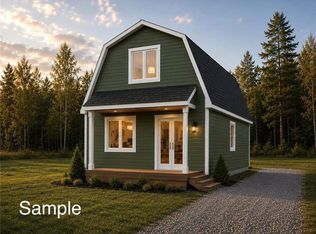 132 Trois Ruisseaux, Beaubassin East, NB E4N3A5