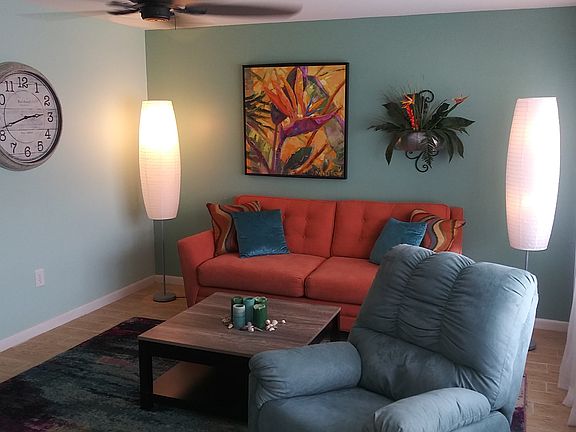 2nd image of 5810 21st St N APT 3