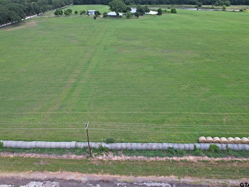 1st image of 5 Vz County Road 3208