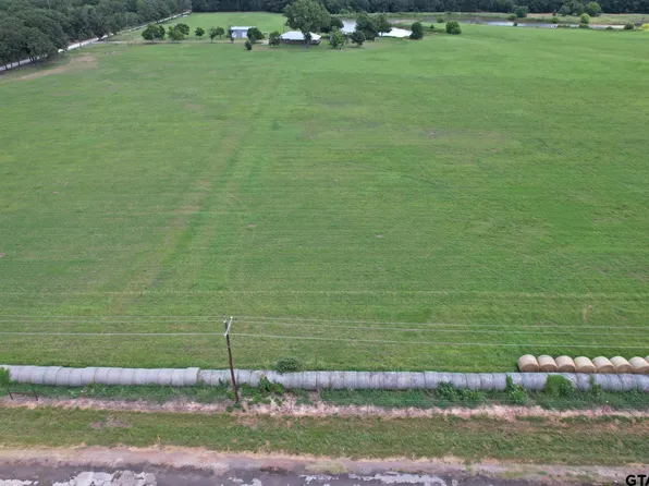 5 Vz County Road 3208, Wills Pt, TX 75169