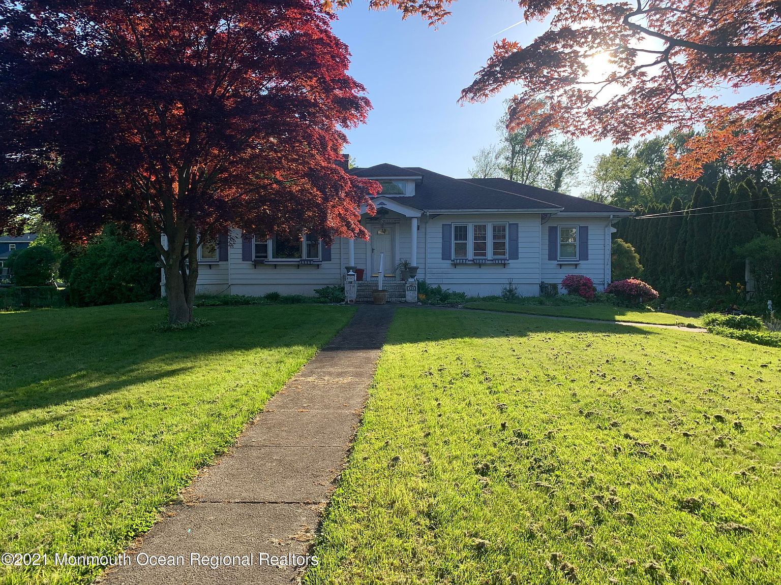 654 Westwood Avenue, Long Branch, NJ 07740 Zillow