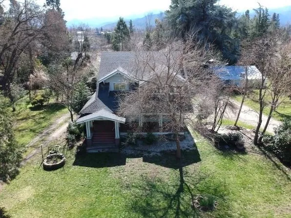 309 Dano Dr, Phoenix, OR 97535