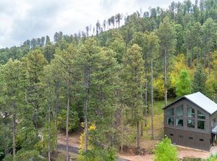 21 Spring St, Deadwood, SD 57732