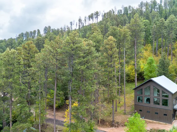 21 Spring St, Deadwood, SD 57732