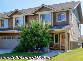 128 N Hanley Ave APT B, Bozeman, MT 59718