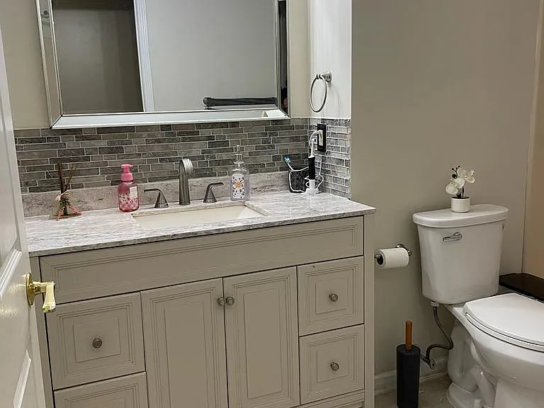 21 Brittany Cir — Photo 7