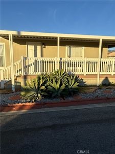 10350 Baseline Rd Space 108, Alta Loma, CA, 91701