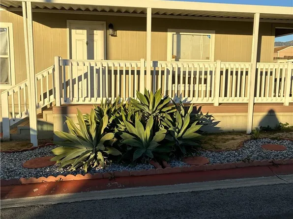 10350 Baseline Rd Space 108, Alta Loma, CA 91701