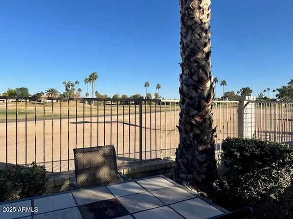 1759 N Sinova --, Mesa, AZ 85205