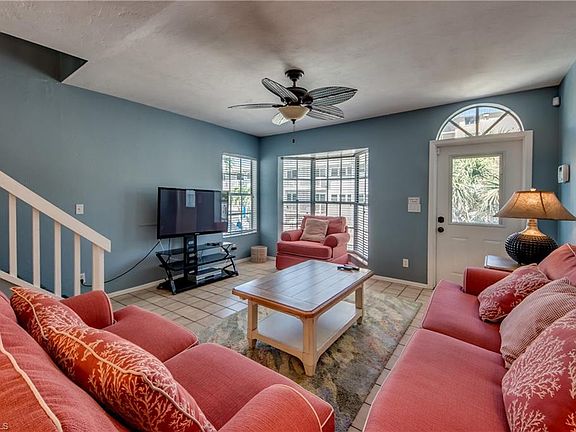 5th image of 800 Estero Blvd #103