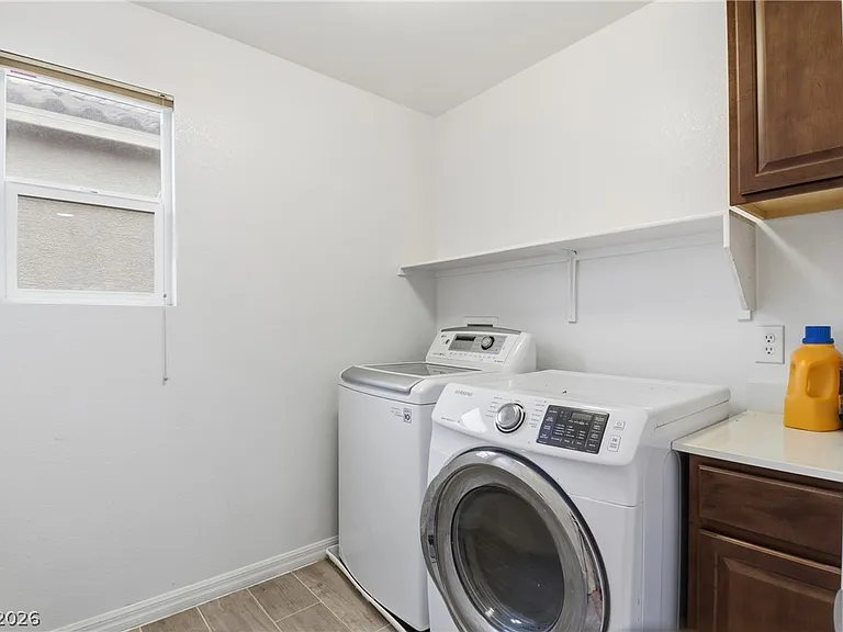 10441 Mount Washington Ave — Photo 21