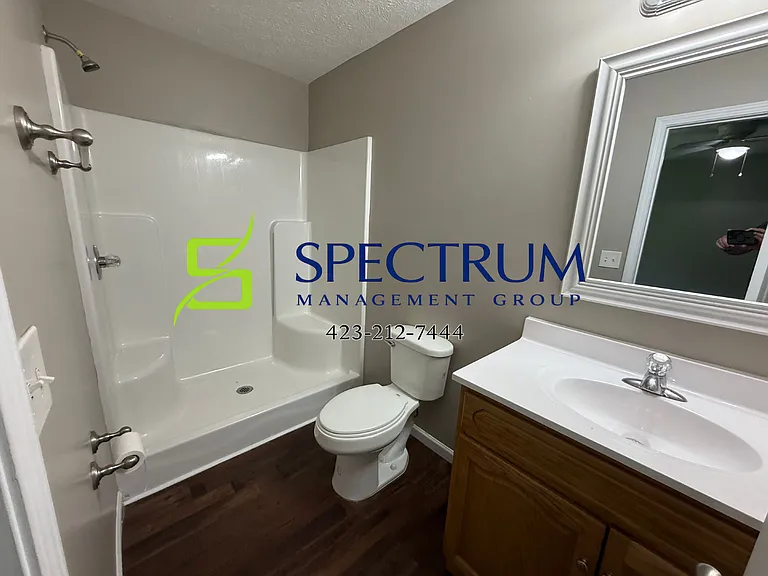 1068 Rosella Dr — Photo 11