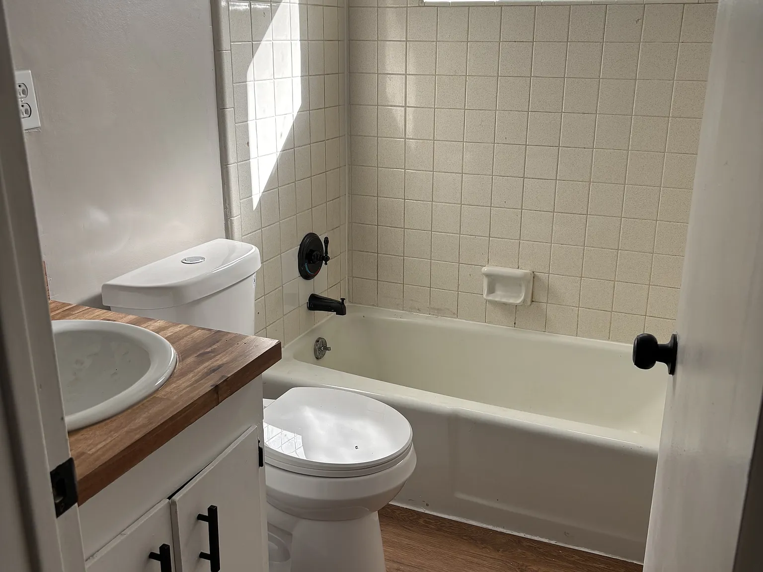 254 Lake Drive Unit 3- Ripley TN - 3 — Photo 3