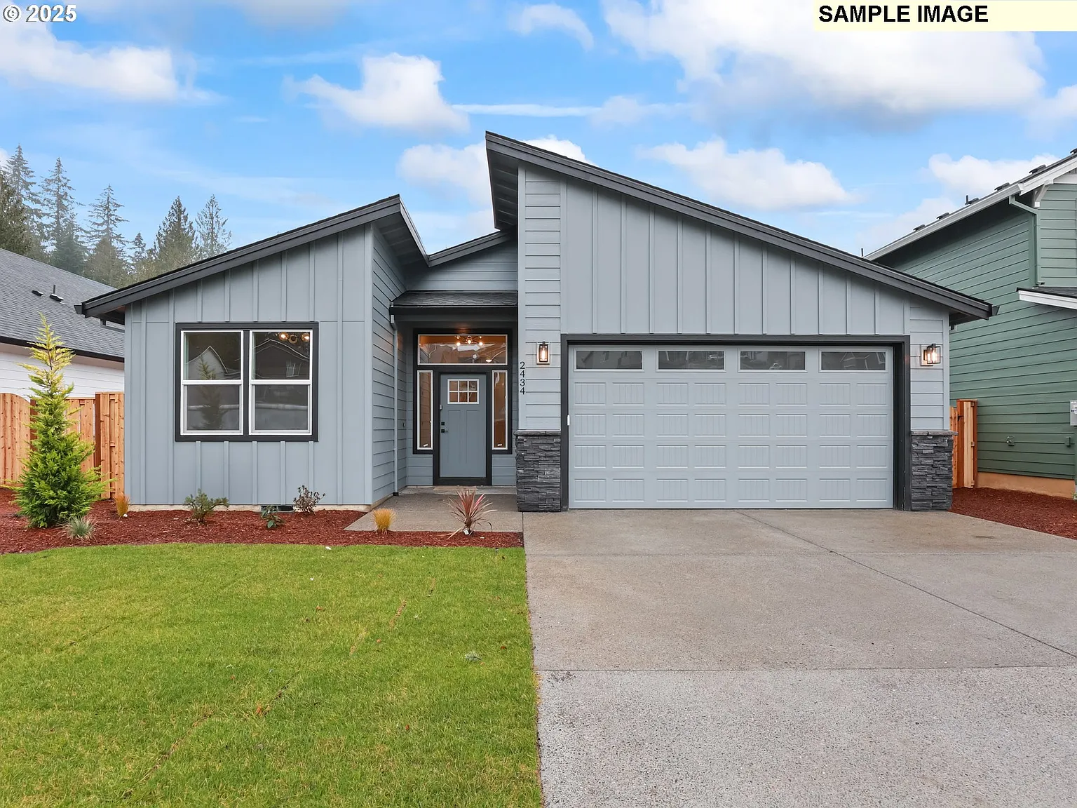 2213 E Juniper Cir #17 photo 1