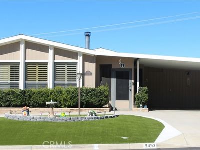 9453 Sharon Way, Calimesa, CA, 92320