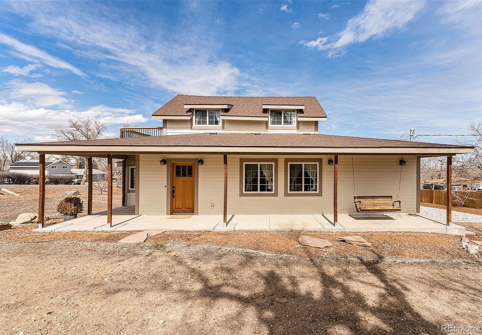 6640 S Windermere Street, Littleton, CO 80120 MLS 3307984 Zillow