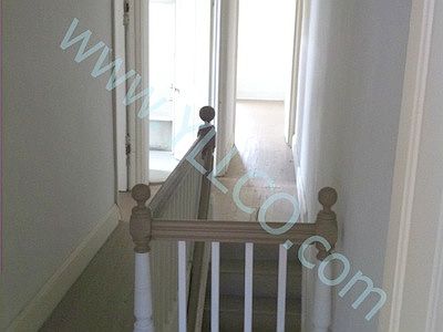 5th image of 4946 Kershaw St