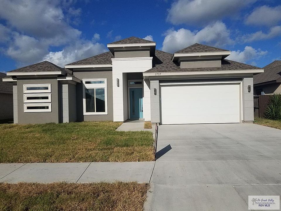 1st image of 3737 Altamira St.