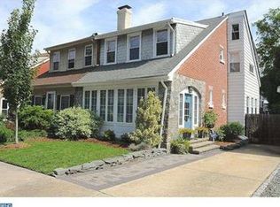 801 W 21st St, Wilmington, DE 19802