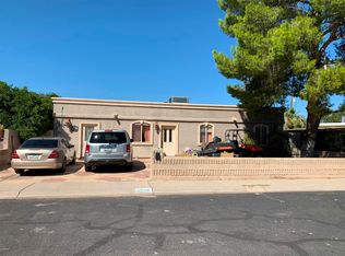2838 E Blanche Dr, Phoenix, AZ 85032