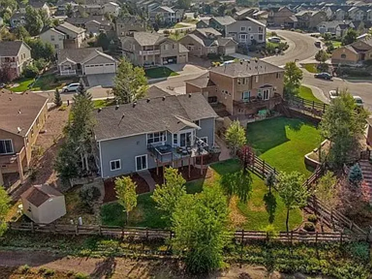15692 Paiute Cir — Photo 33