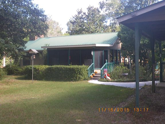 5th image of 7550 Nw 180th Street