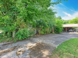 1805 Mohle Dr #B, Austin, TX 78703