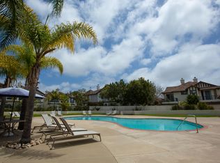 593 Sweet Pea Pl, Encinitas, CA 92024