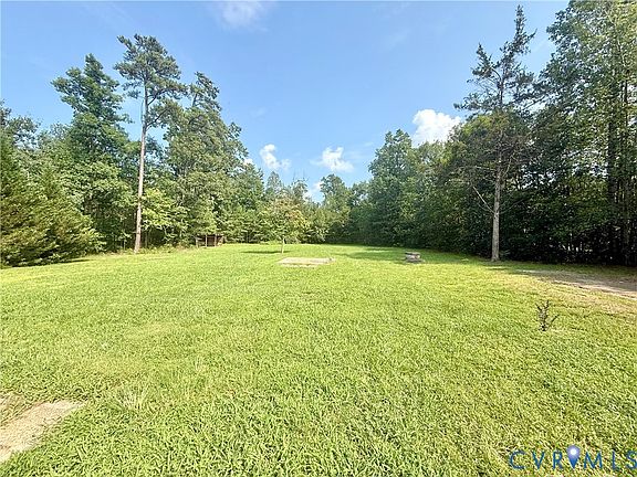 5th image of 16478 Coatesville Rd