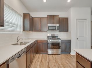 712 Mallow Rd, Leander, TX 78641