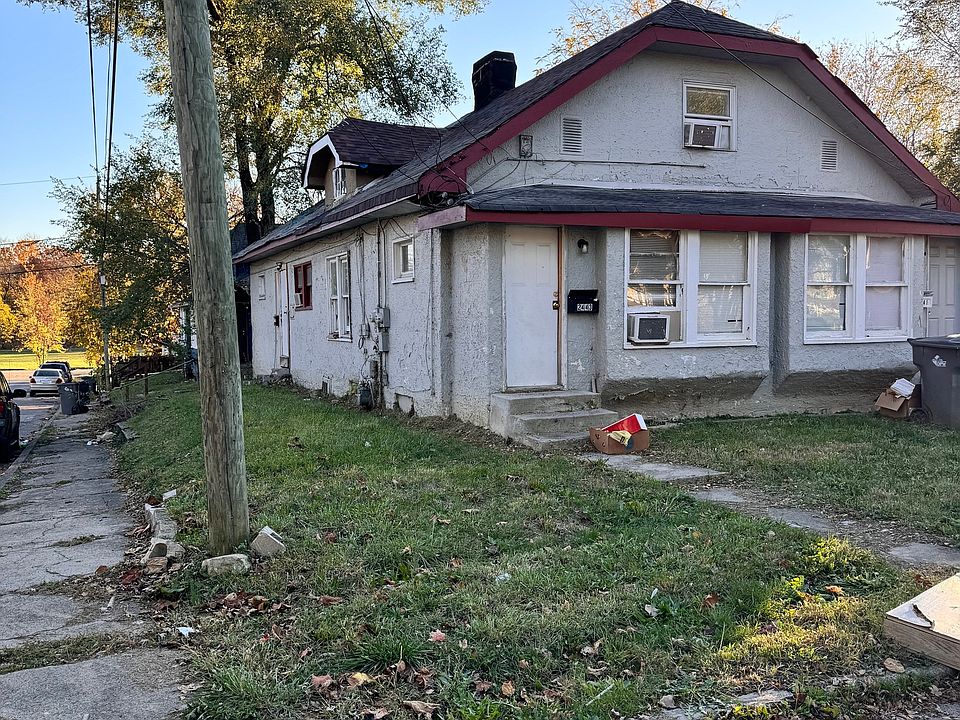 1st image of 1528 N Tacoma Ave